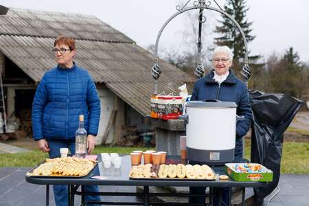 Kettejev pohod 2026, foto Patrik Lovrin (55)-1200